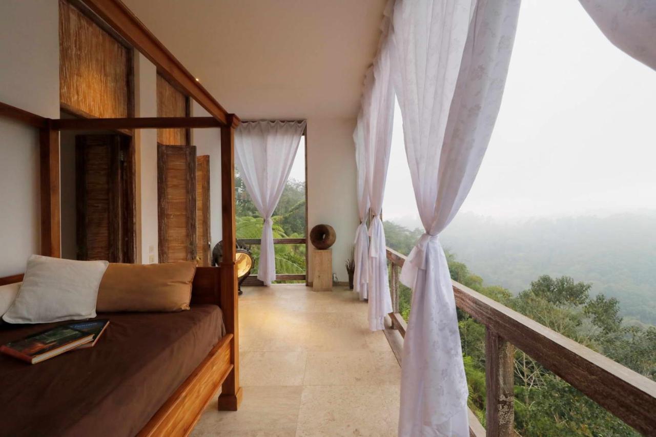 Hotel The Bejalin Eco Retreat Plaga Exterior foto